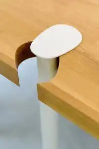 BELVUE - 47