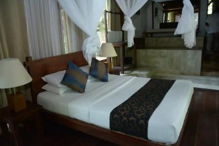 Clio Ella Resort - 59