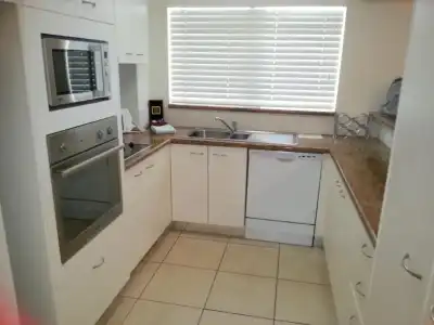 Bali Hai Apartments Noosa - 126