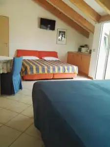 Venezia La Villetta - 41