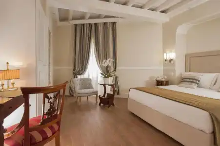 La Residenza del Sole al Pantheon - 72