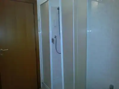 Nuova Locanda Belvedere - 9