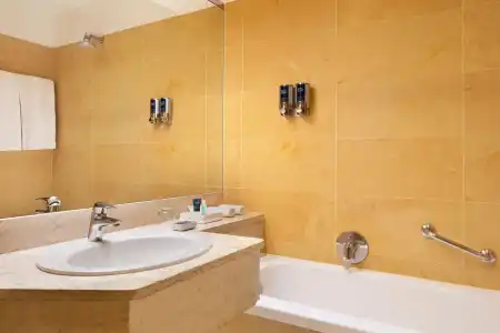 Four Points by Sheraton Padova - 24