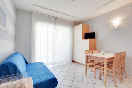 Sport & Residenza - 39