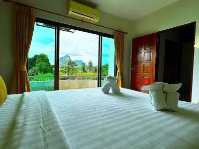 Diamond Place Ao Nang - 73