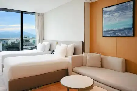 Sel De Mer & Suites - 4