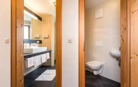 Moserhof - 75