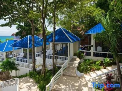Simple Life Talay & Divers Resort - 84