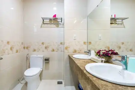 Diamond Sea - 9