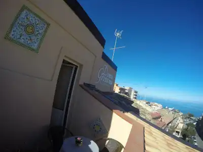 Residenza Donna Giovanna - 16