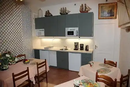 Cronstadt - 29