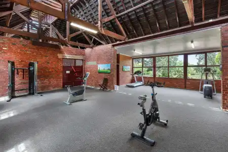 Ramada Resort Ballarat - 17
