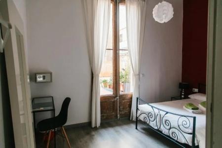 ZOOROOMS Boutique GuestHouse - 67