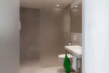 Lendhotel - 20