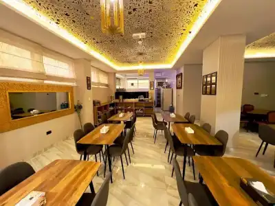 Sadaf - 24