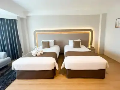 Siamgrand - 49
