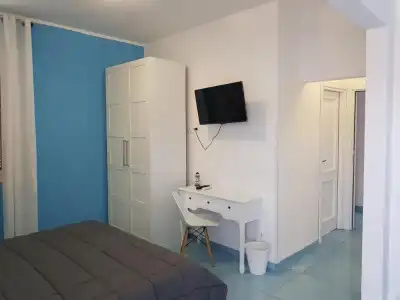 100 Passi Dal Mare - 38