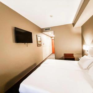 Stay Porto Centro Antas - 13
