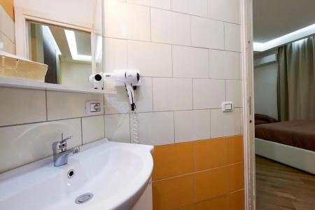360 Hospitality - 7
