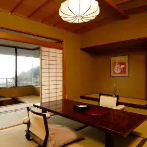 sakahijiri・gyokushoen - 22