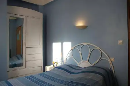 Trianon - 27