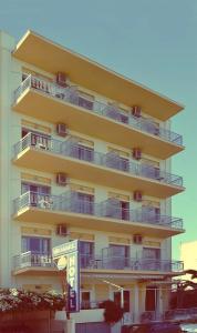 Miramare - 1