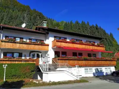 Kienberger Hof - 0