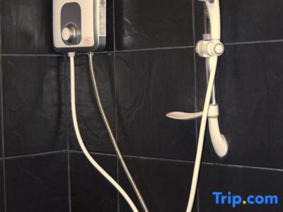 Lanta Pearl Beach Resort - 147