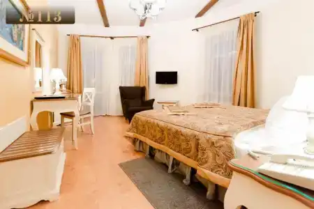 V Nekotorom Tsarstve - 53