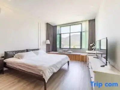 Tradewinds McLeod Holiday Apartments - 46