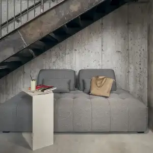 Boxotel Montreal - 0
