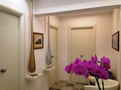 Al Parco Verde B&B - 6
