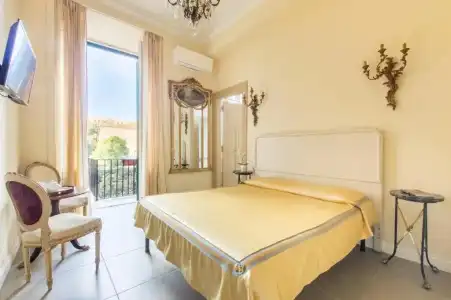 Rome Charming Suites - 85