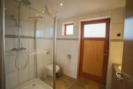 Dimmuborgir Guesthouse - 66