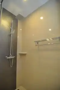 The Spirit Resort Hua Hin - 98