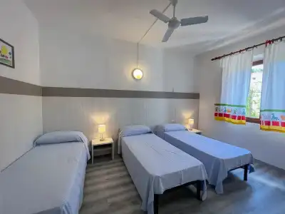 Azienda Agricola Sapereta - 3