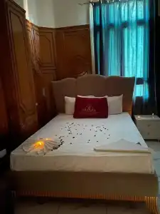 Abdeen Palace - 186