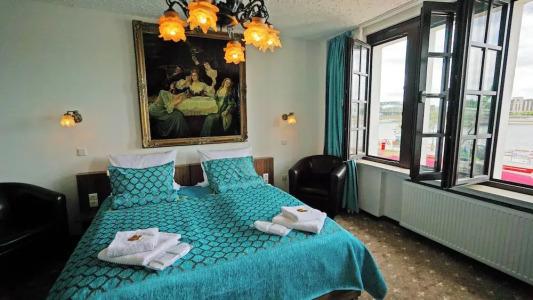 Und Restaurant Löwenbräu Köln - 86