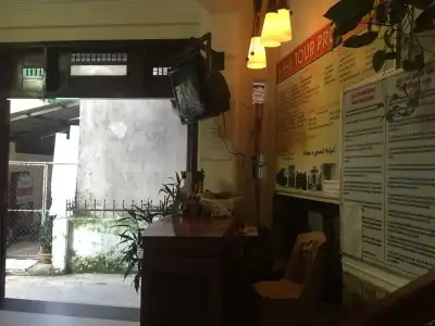Star Binh Duong - 10