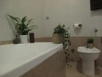 Arches Inn B&B - 31