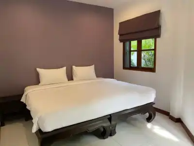 The Pace Phuket Resort - 57