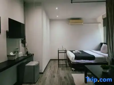 Tim Mansion - 182