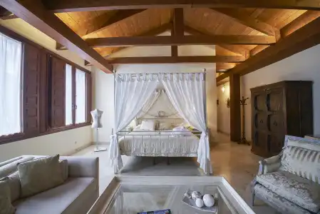 Cetina Palacio Ayala Berganza. - 3