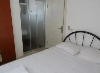 Belek Golf Apartments - 30