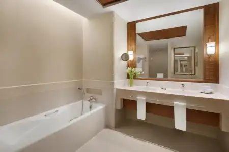 Shangri-La Chiang Mai - 57