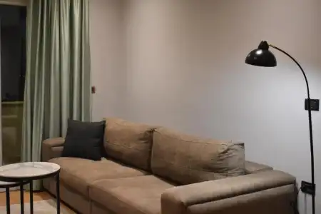 Theranda Boutique - 2