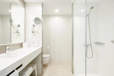 Iberostar Waves Cala Millor -Adults Only - 32