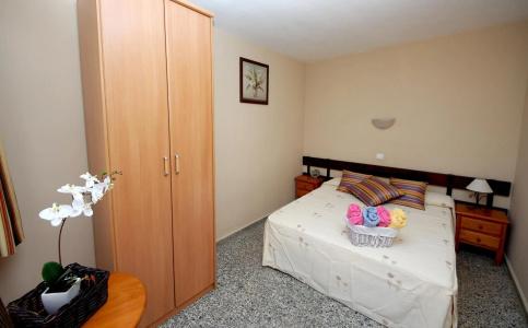 Pension Aduar - 17