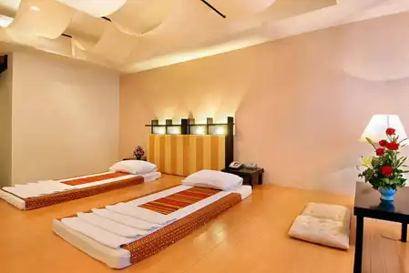 Tai Pan - 3