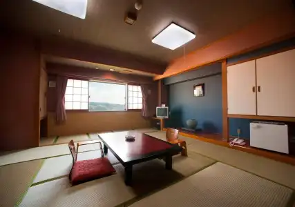 Nagasaki Sky - 17
